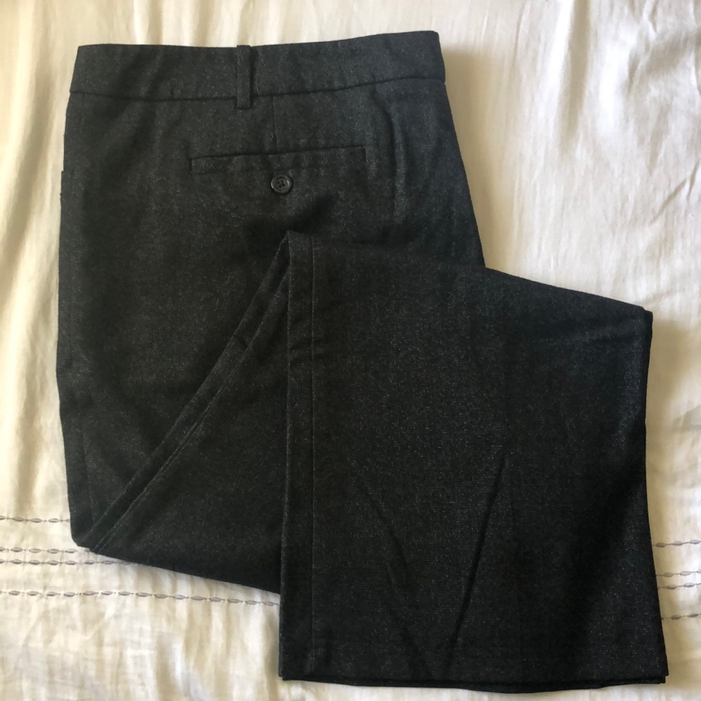 Mossimo Dress Pants
